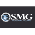 SMG HIGH SCHOOL PROGRAMS