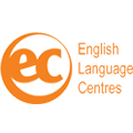 E C English Language Centres
